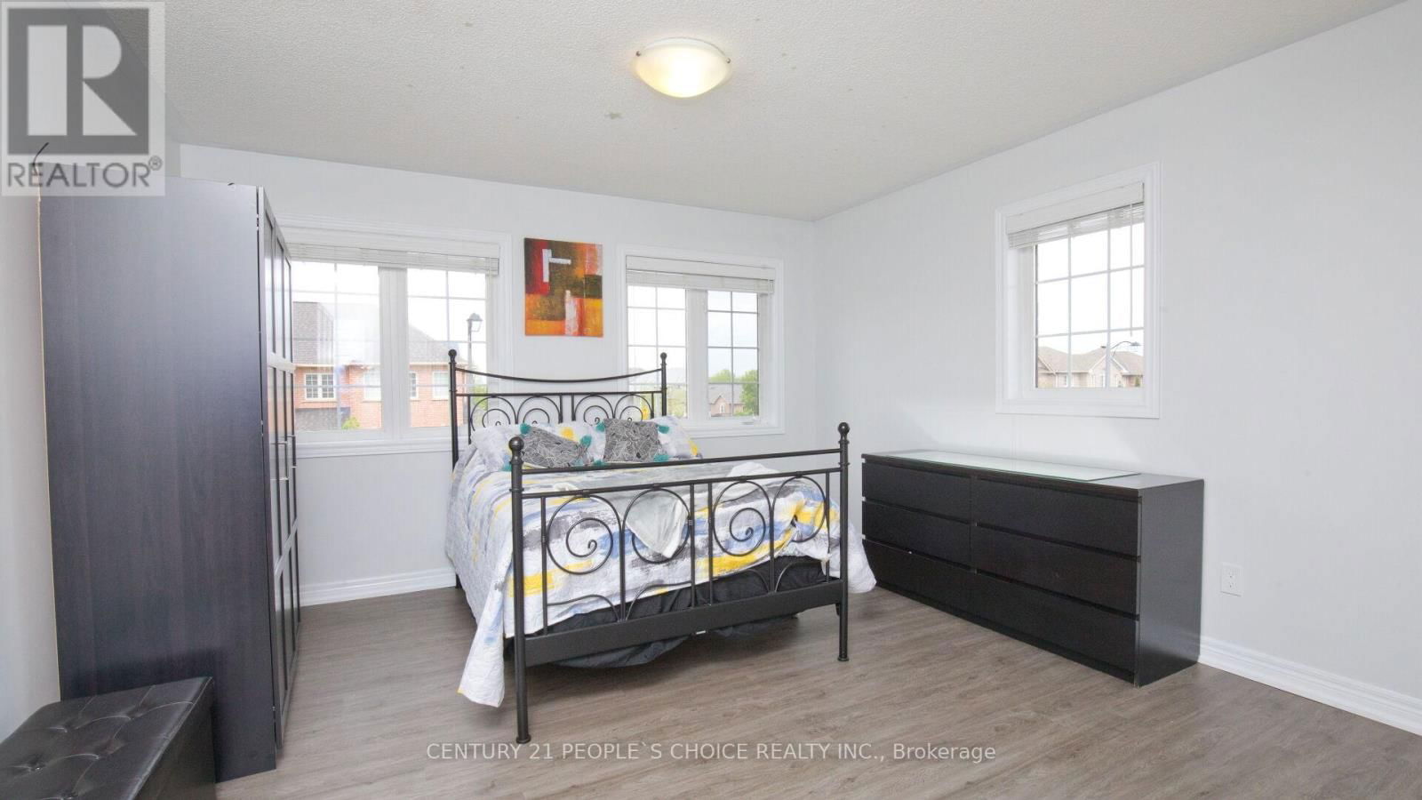 159 SONOMA BOULEVARD Image 38