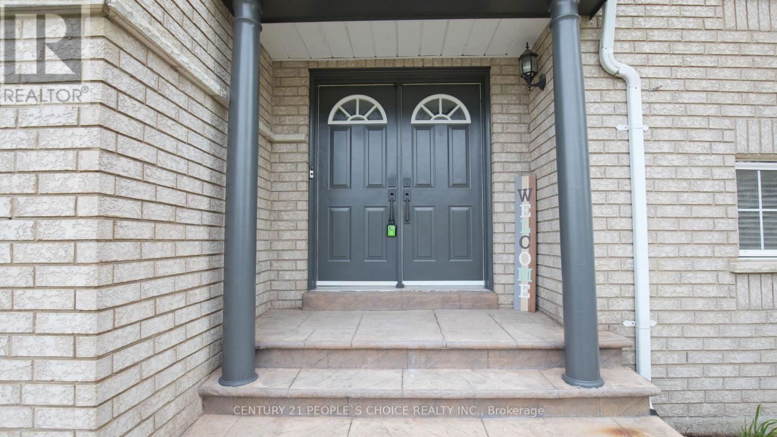 159 SONOMA BOULEVARD Image 4