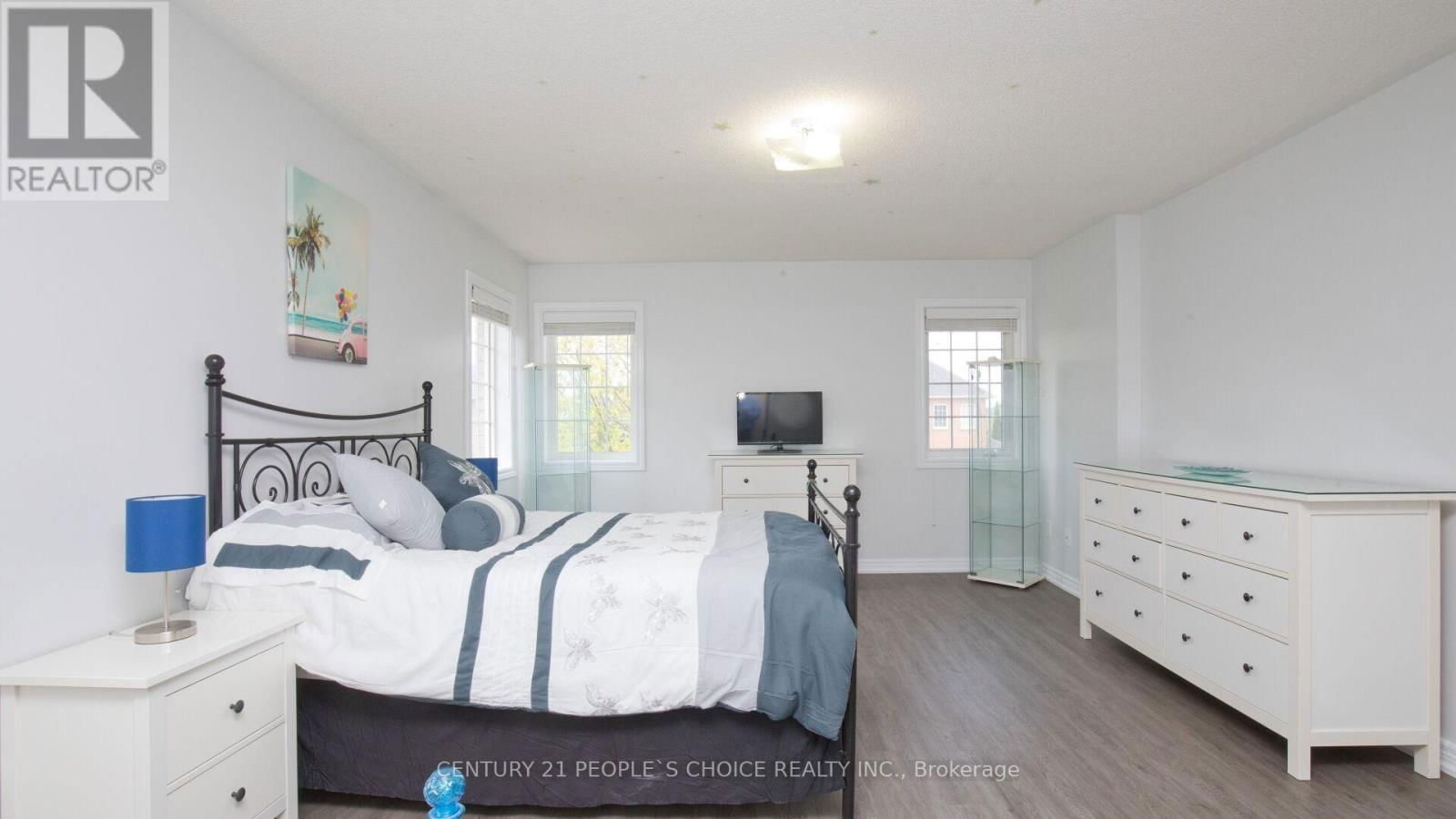 159 SONOMA BOULEVARD Image 40