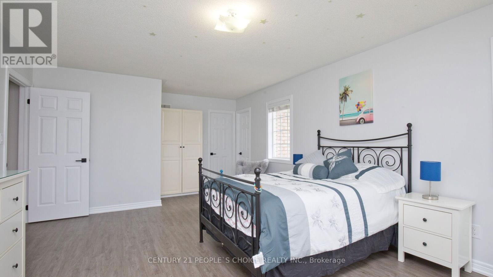 159 SONOMA BOULEVARD Image 41
