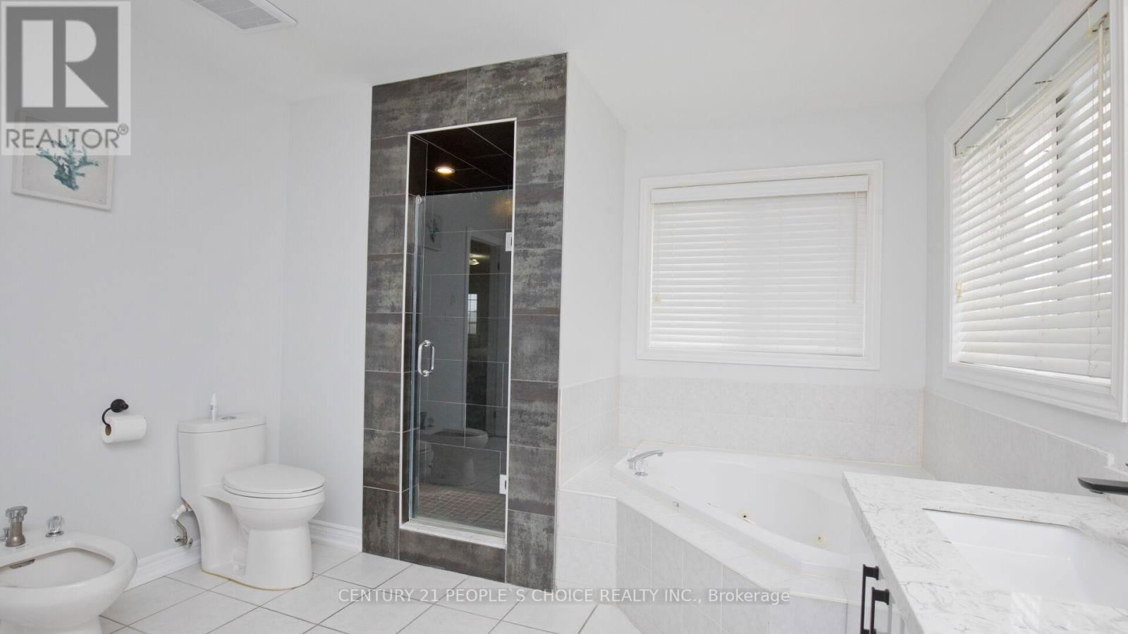 159 SONOMA BOULEVARD Image 42