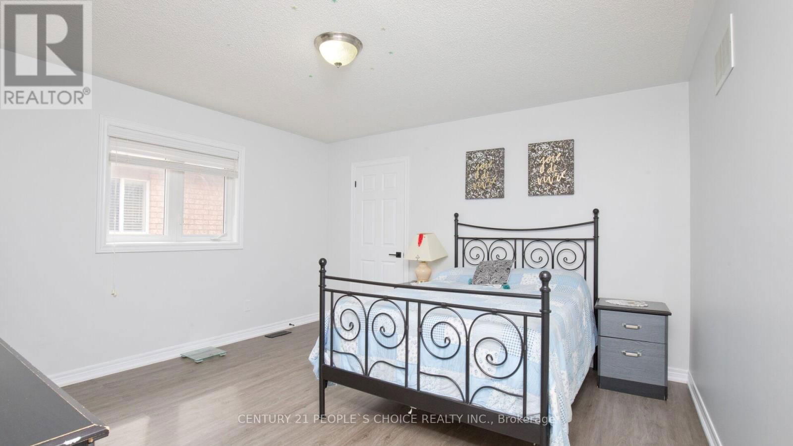 159 SONOMA BOULEVARD Image 43
