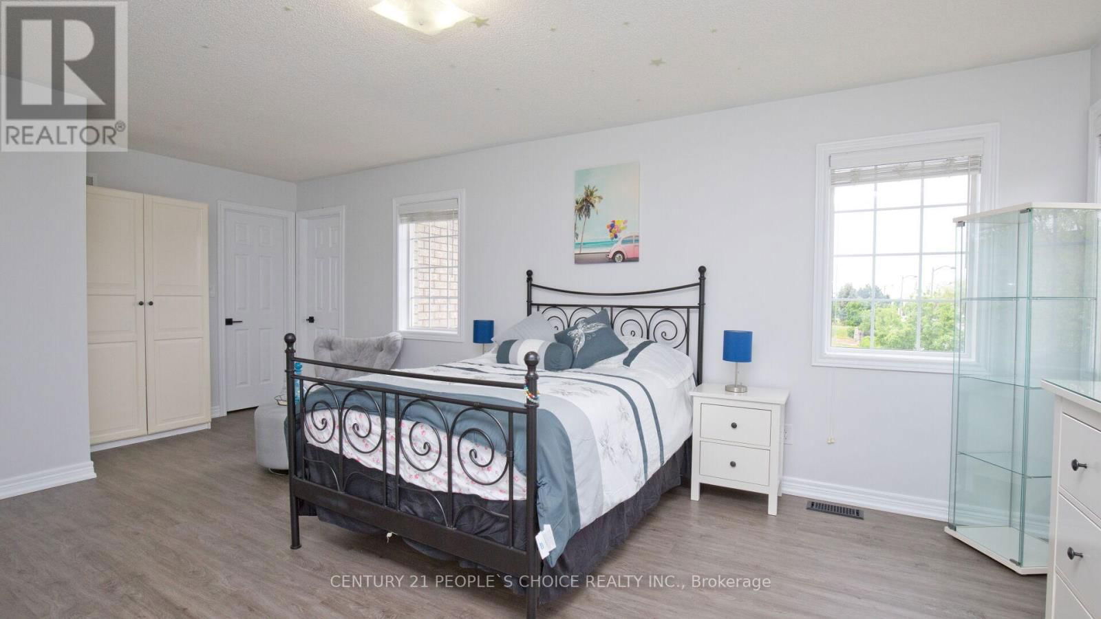 159 SONOMA BOULEVARD Image 44