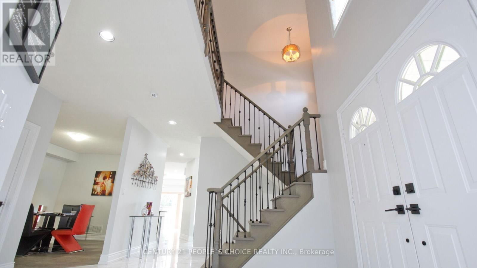 159 SONOMA BOULEVARD Image 45