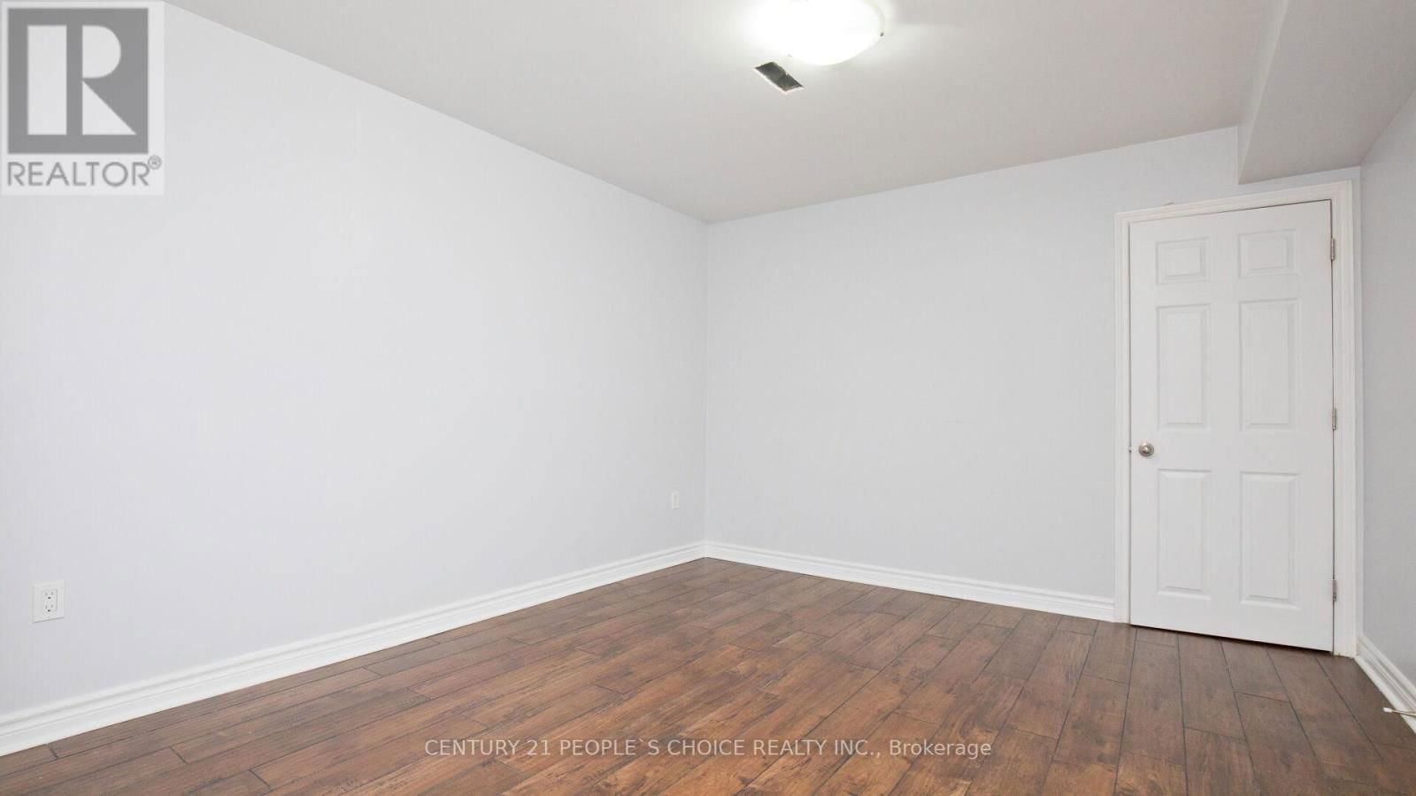 159 SONOMA BOULEVARD Image 46