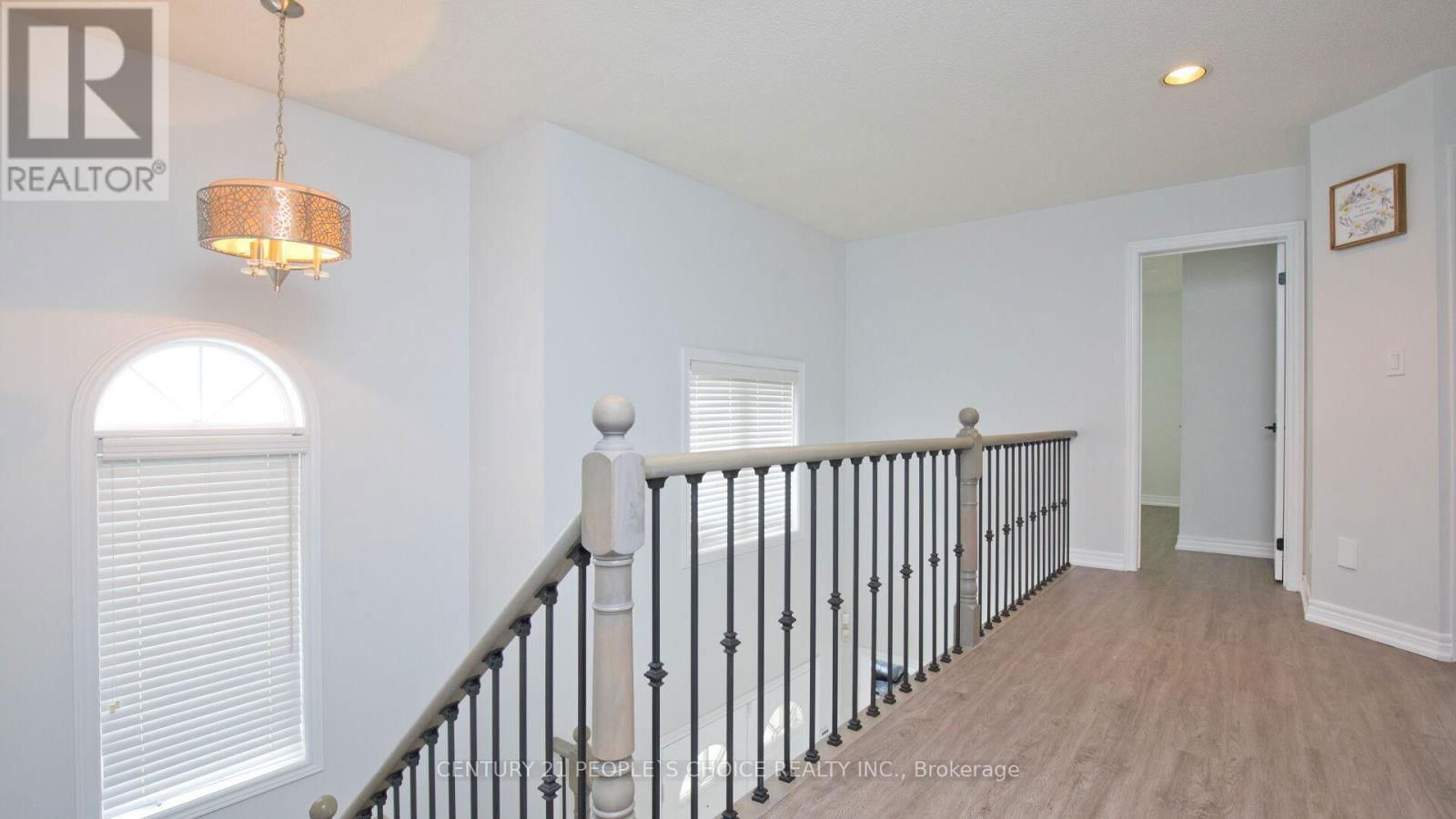 159 SONOMA BOULEVARD Image 47