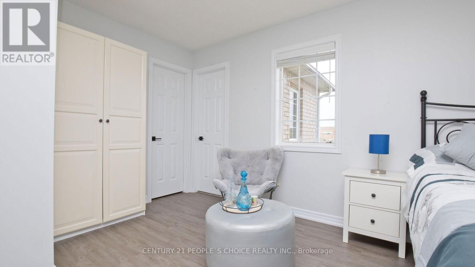 159 SONOMA BOULEVARD Image 48