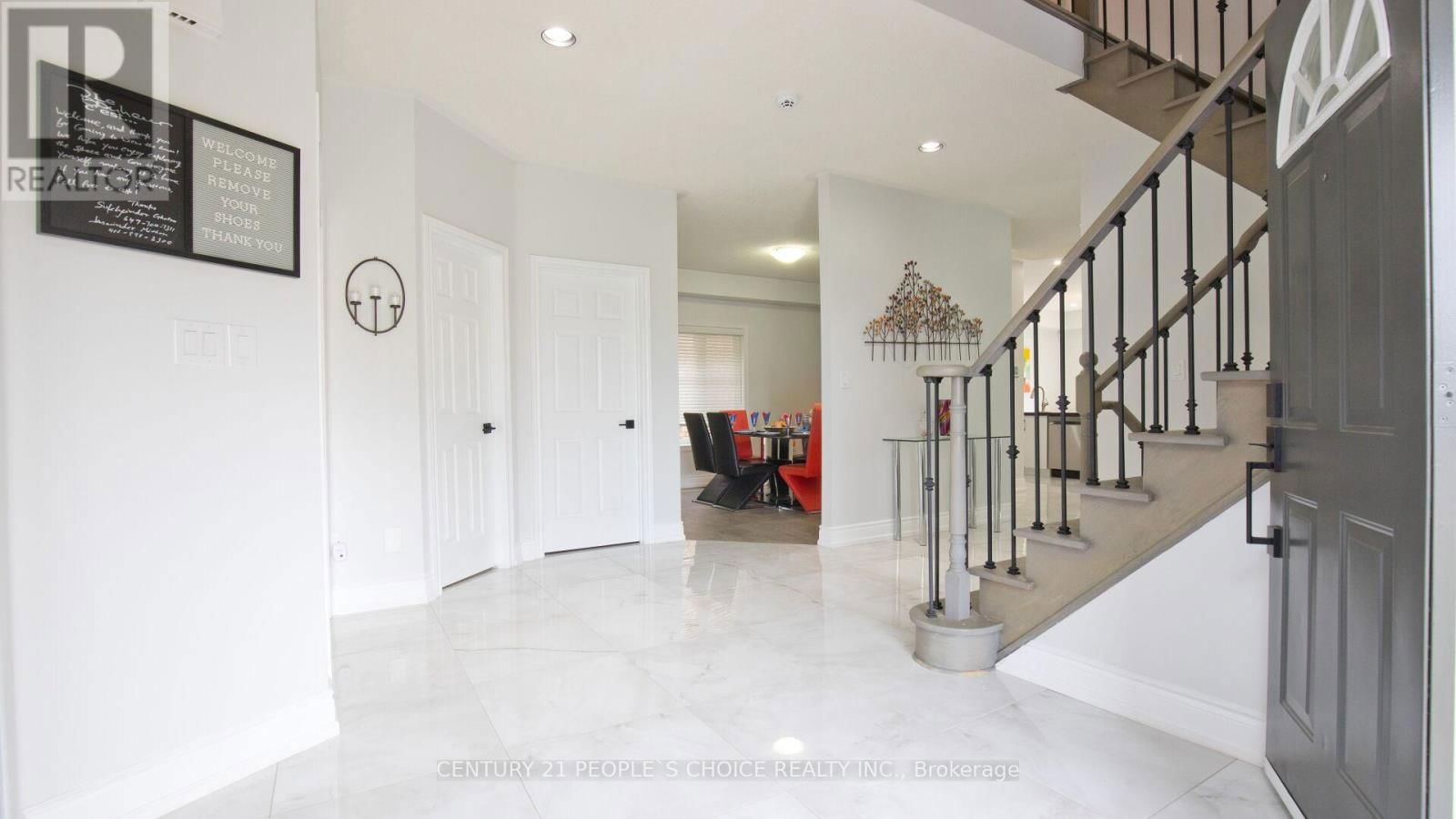 159 SONOMA BOULEVARD Image 5