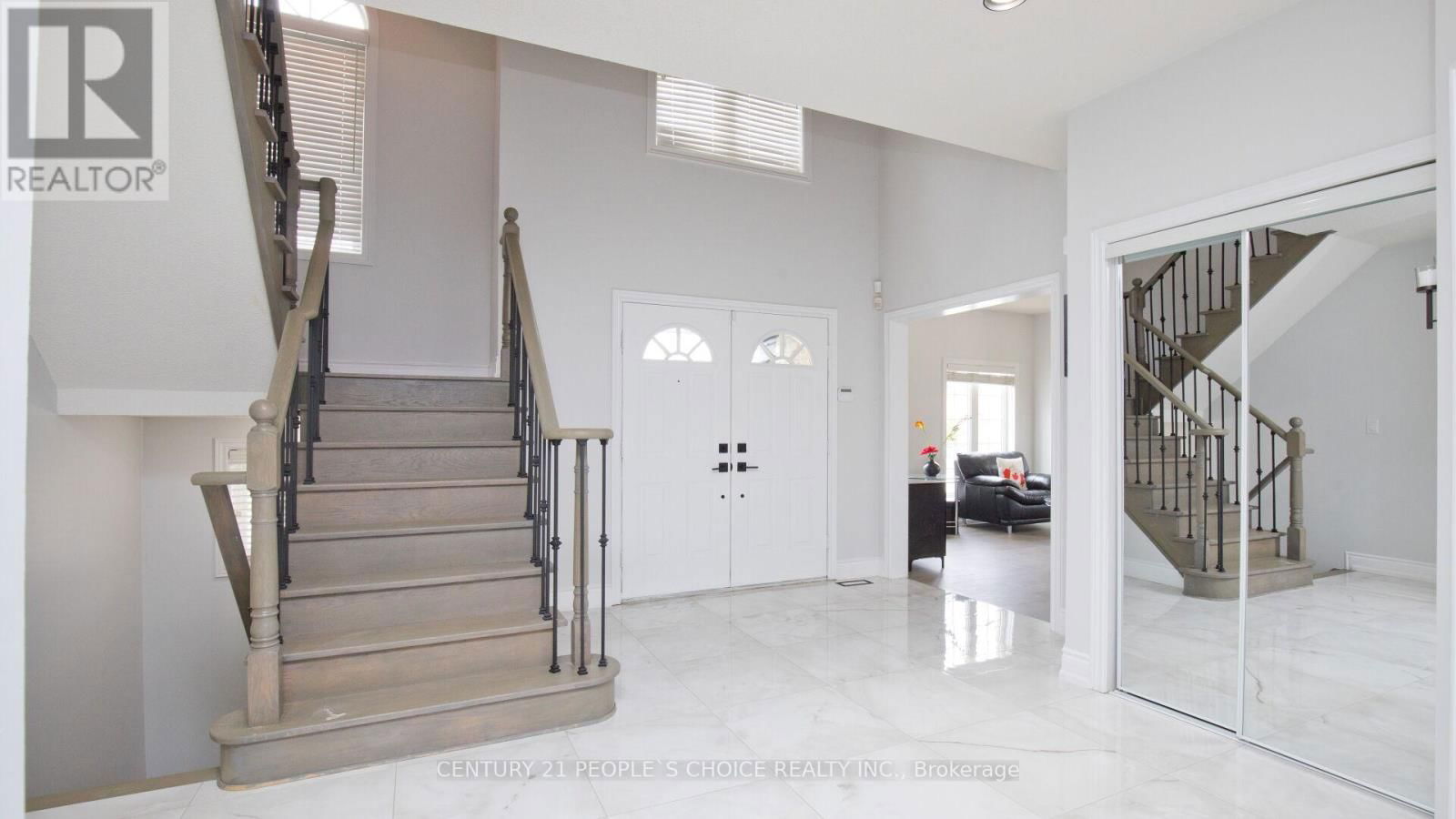 159 SONOMA BOULEVARD Image 7