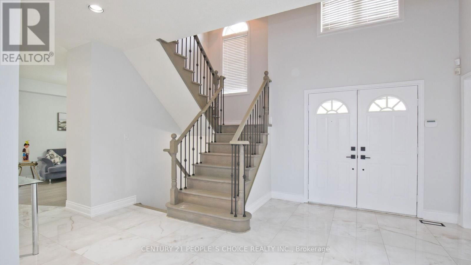 159 SONOMA BOULEVARD Image 8
