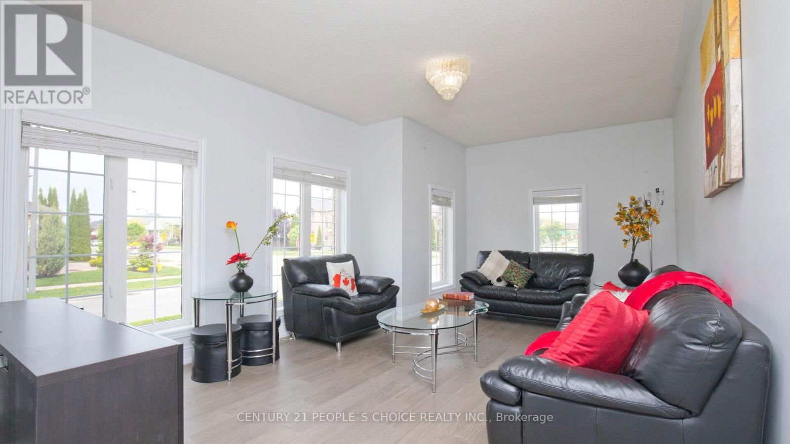 159 SONOMA BOULEVARD Image 9