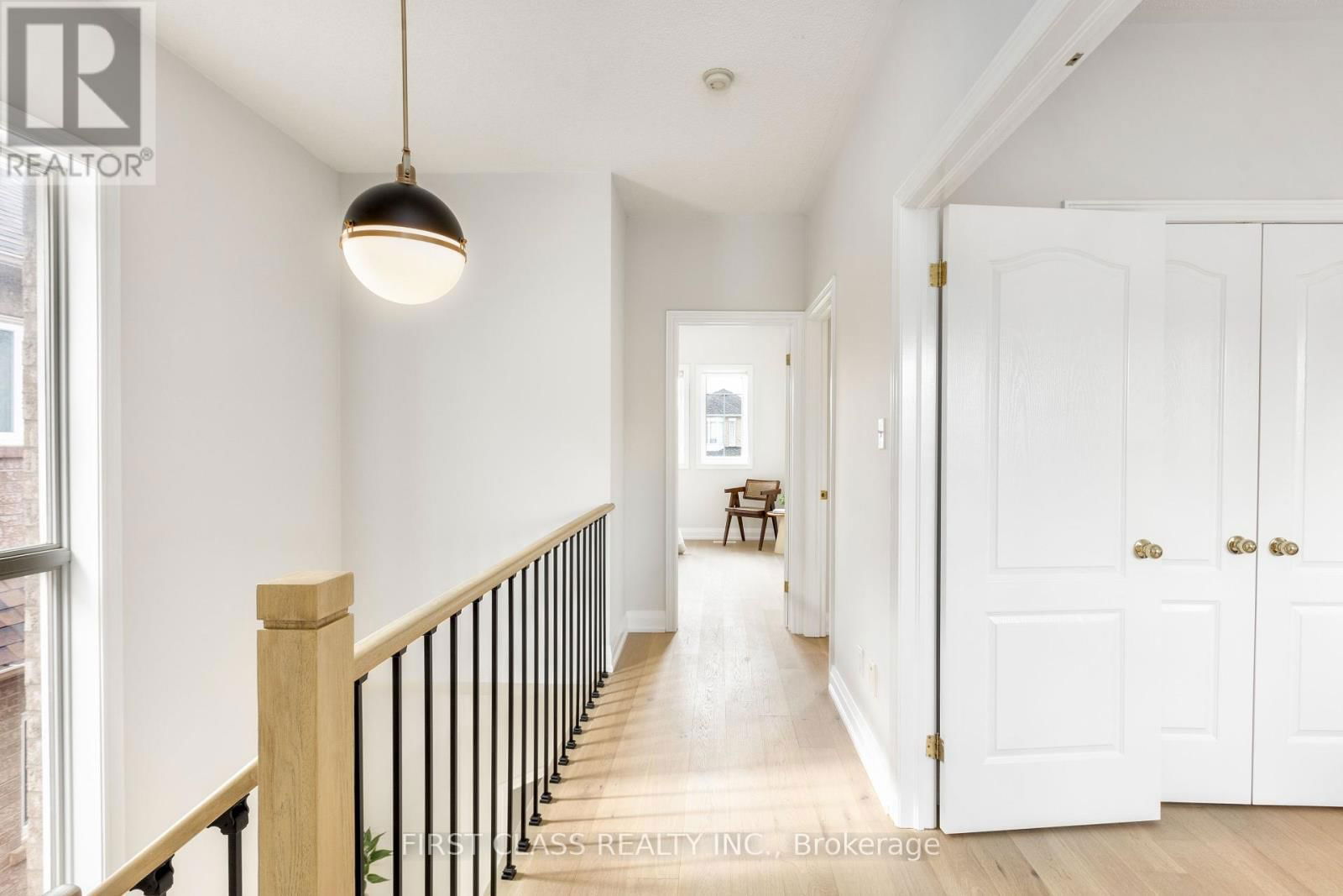 58 KIWI CRESCENT Image 18