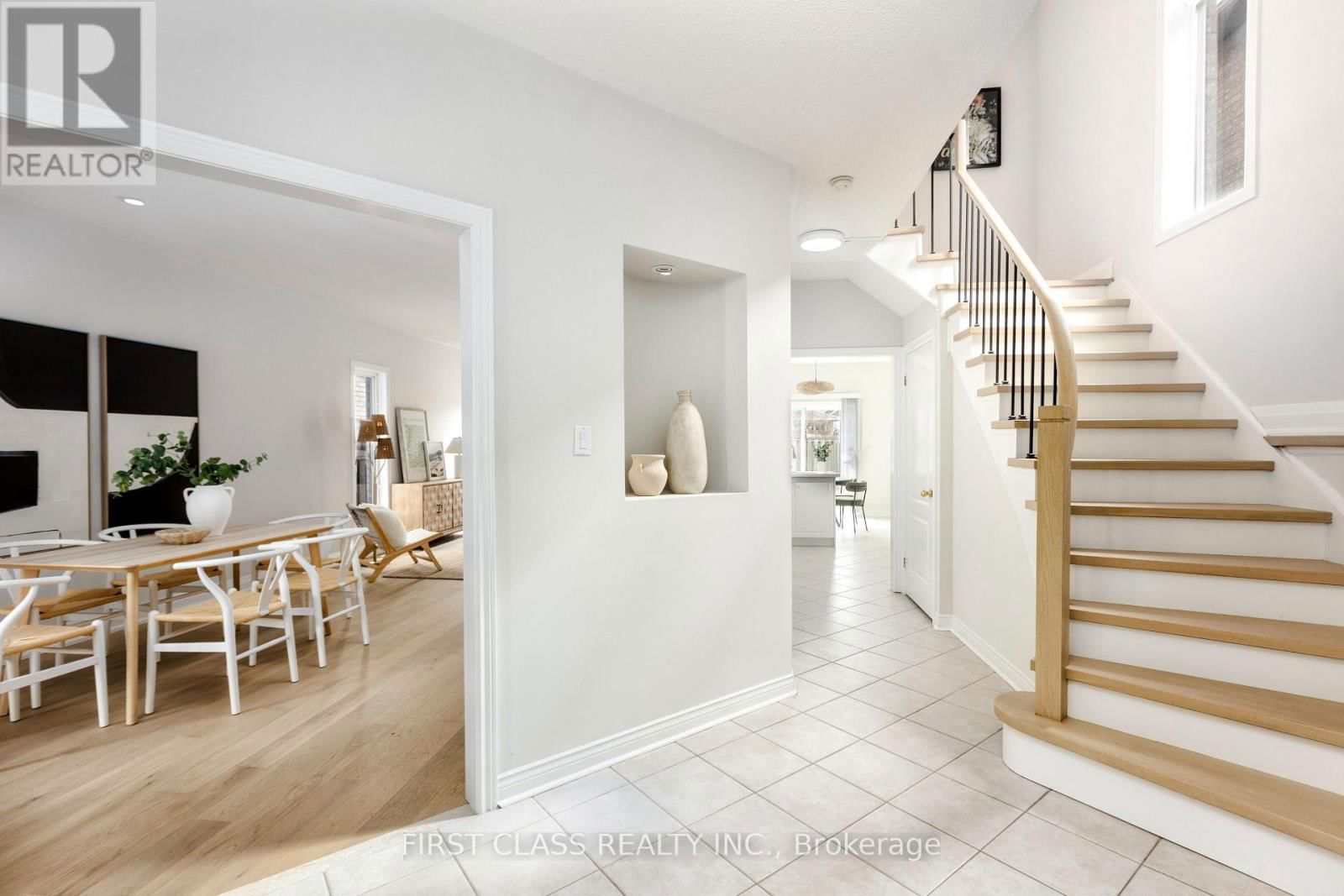 58 KIWI CRESCENT Image 3