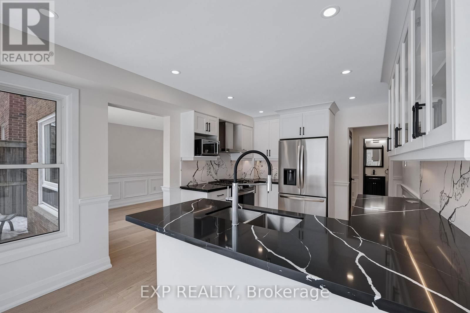 74 ATTRIDGE DRIVE Image 10