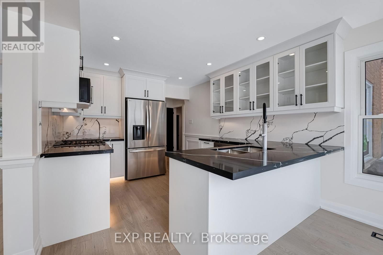 74 ATTRIDGE DRIVE Image 11