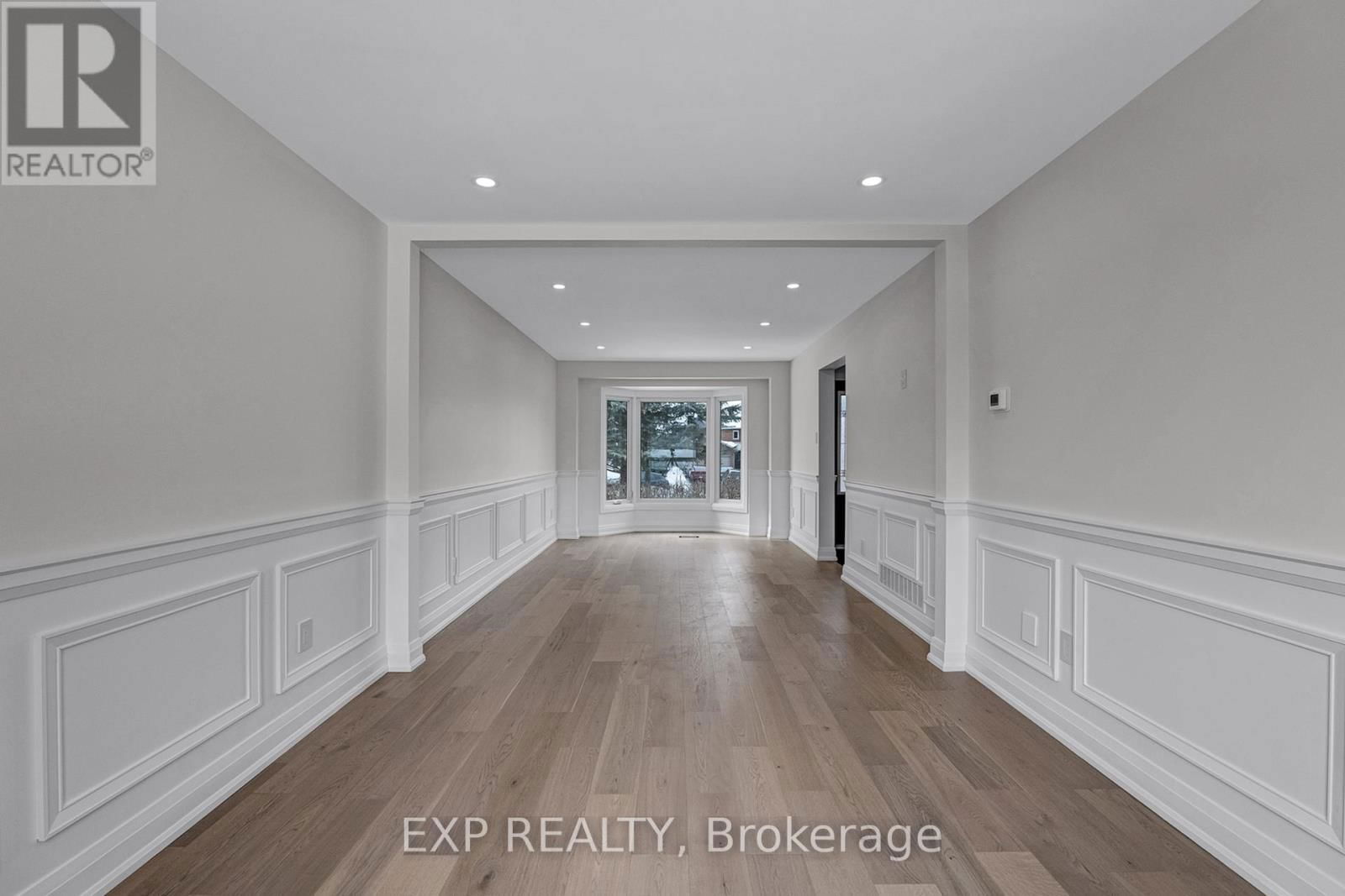 74 ATTRIDGE DRIVE Image 13