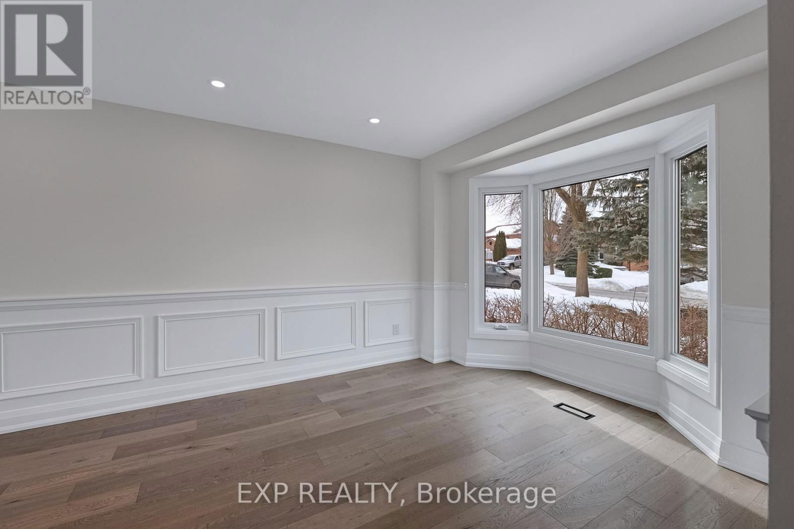 74 ATTRIDGE DRIVE Image 14