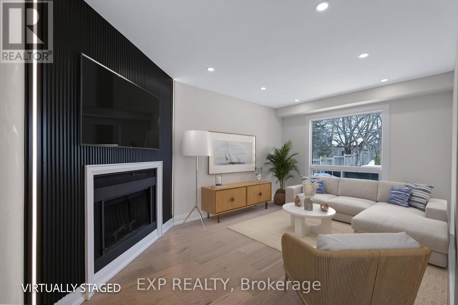 74 ATTRIDGE DRIVE Image 15