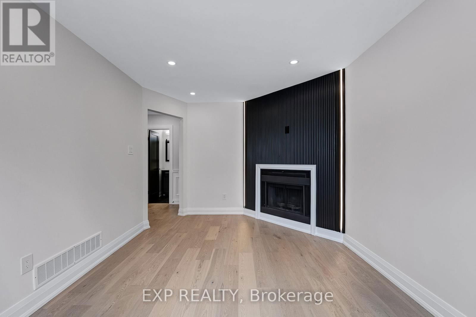 74 ATTRIDGE DRIVE Image 16