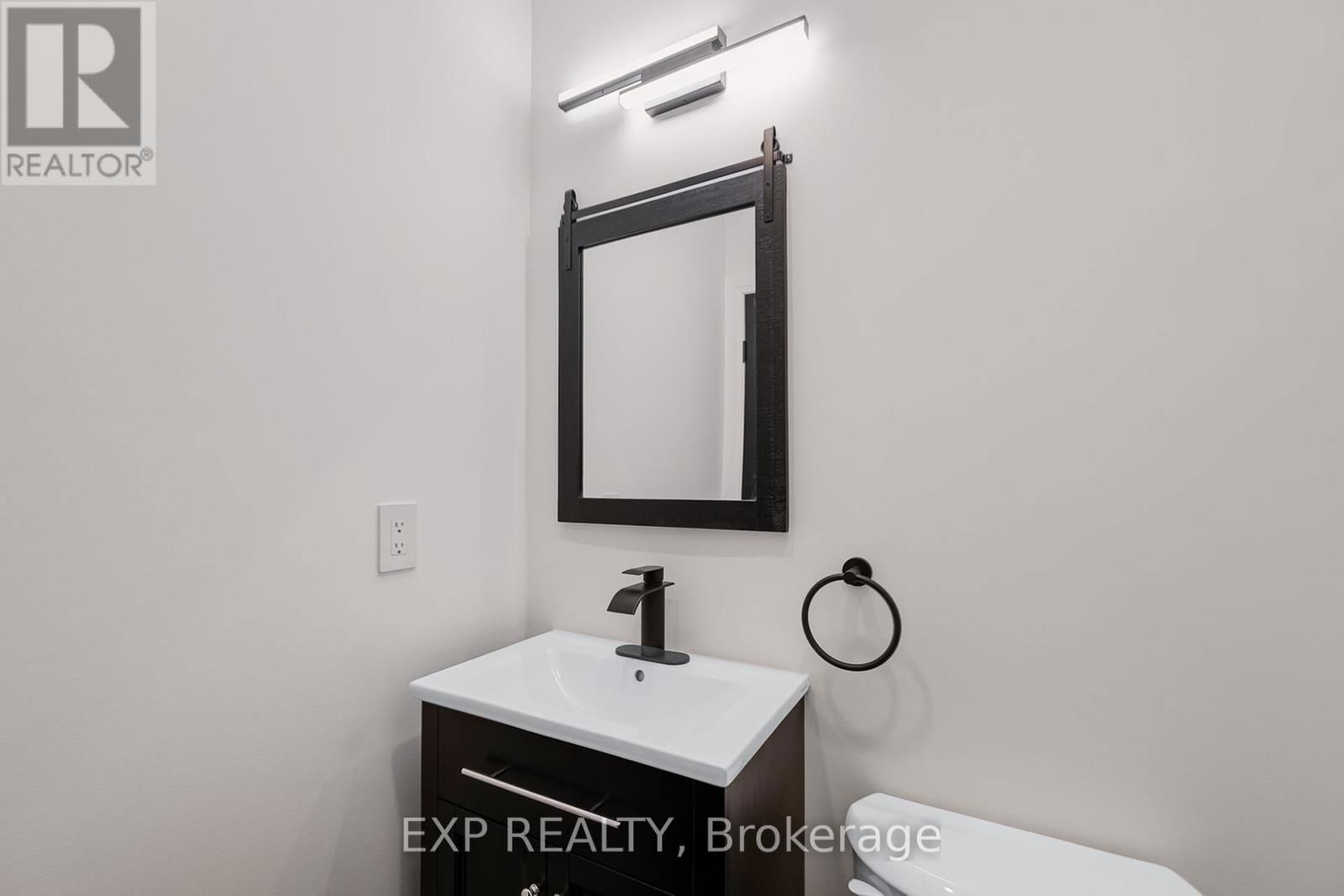 74 ATTRIDGE DRIVE Image 18