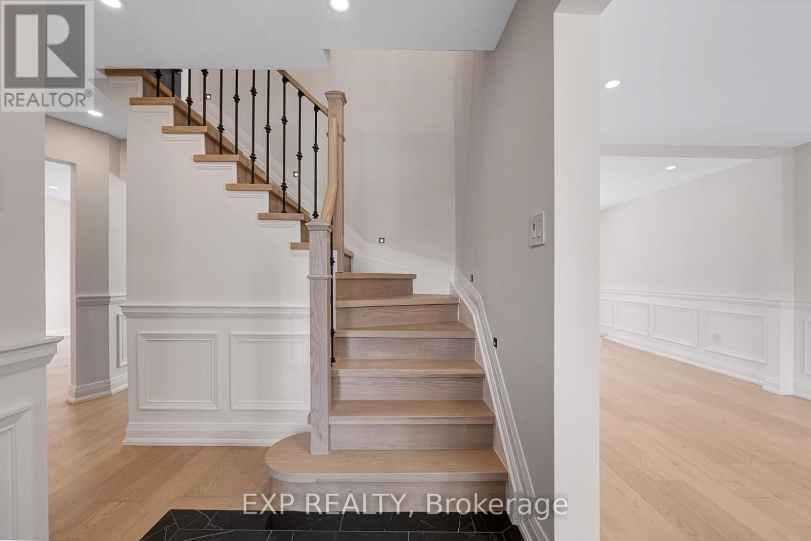 74 ATTRIDGE DRIVE Image 19