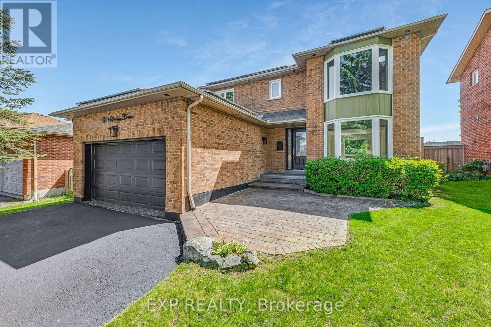 74 ATTRIDGE DRIVE Image 2
