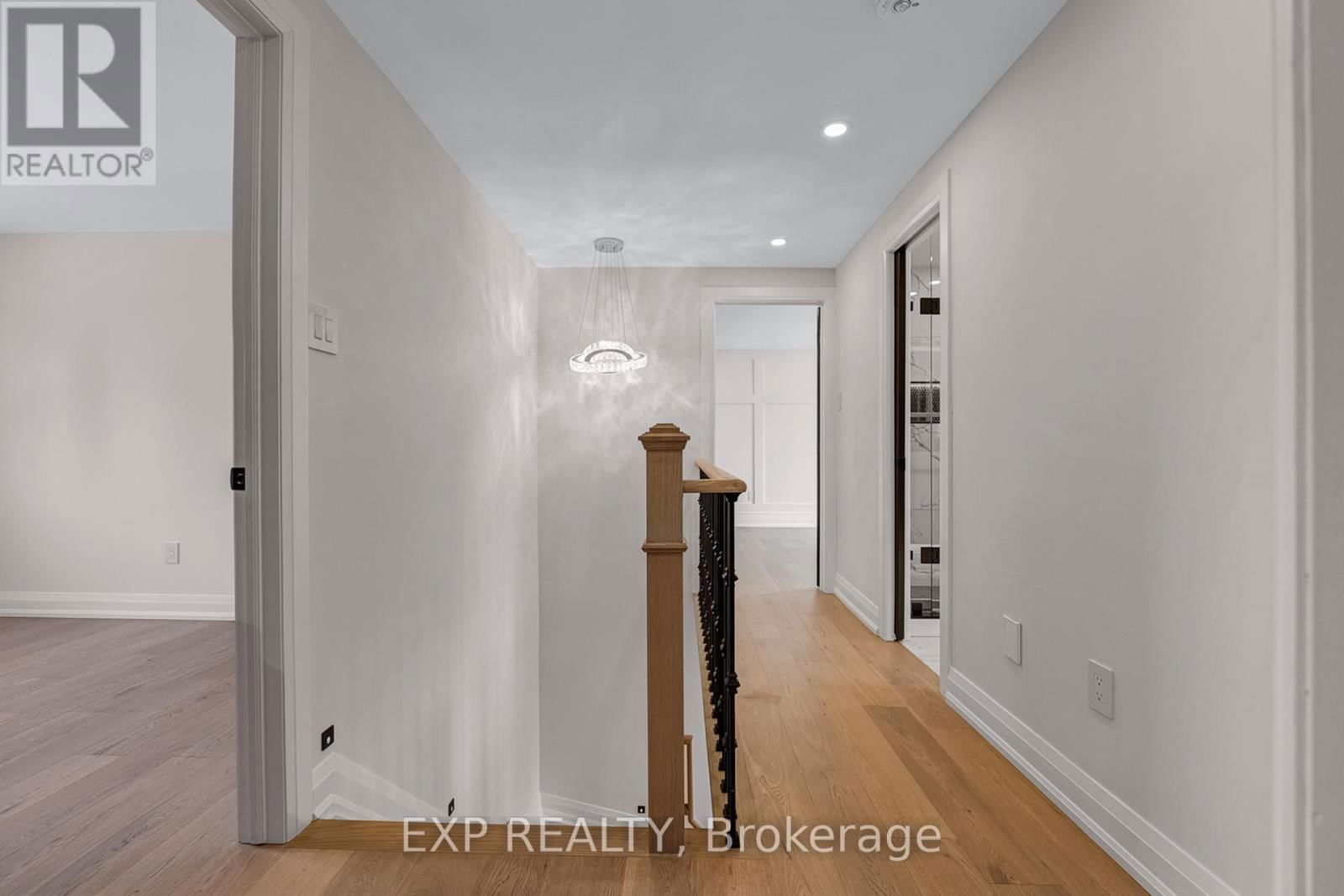 74 ATTRIDGE DRIVE Image 20