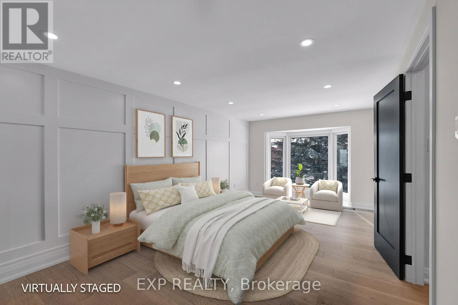 74 ATTRIDGE DRIVE Image 21