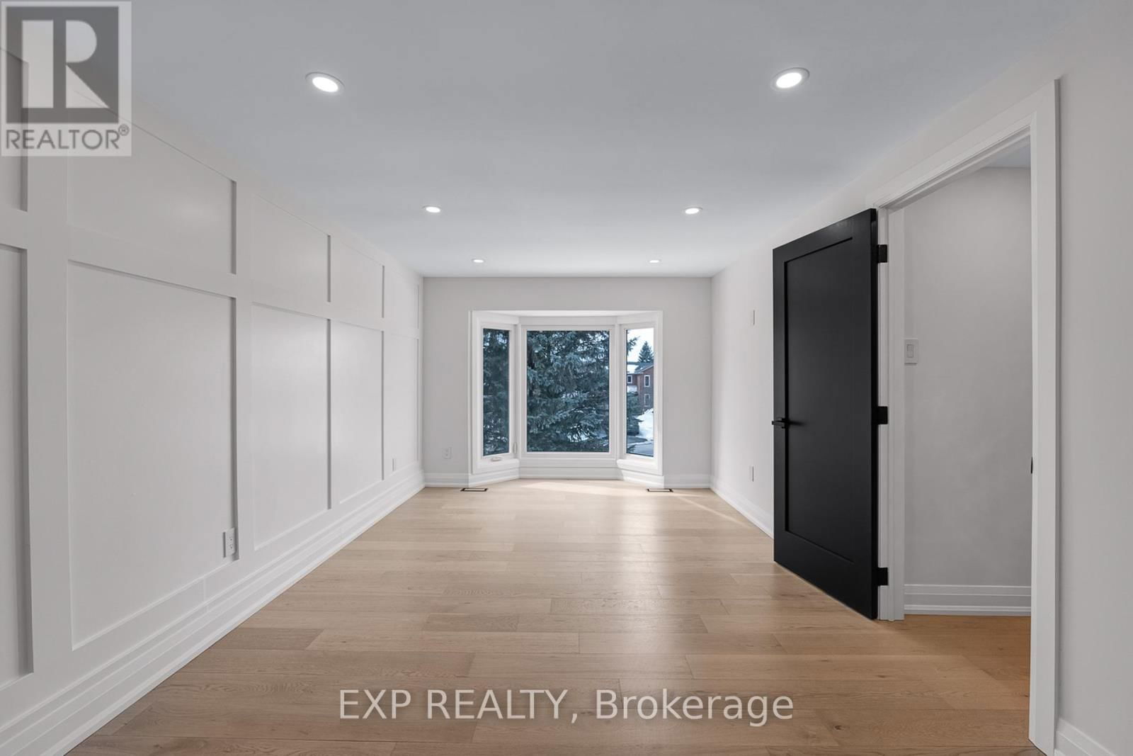 74 ATTRIDGE DRIVE Image 22