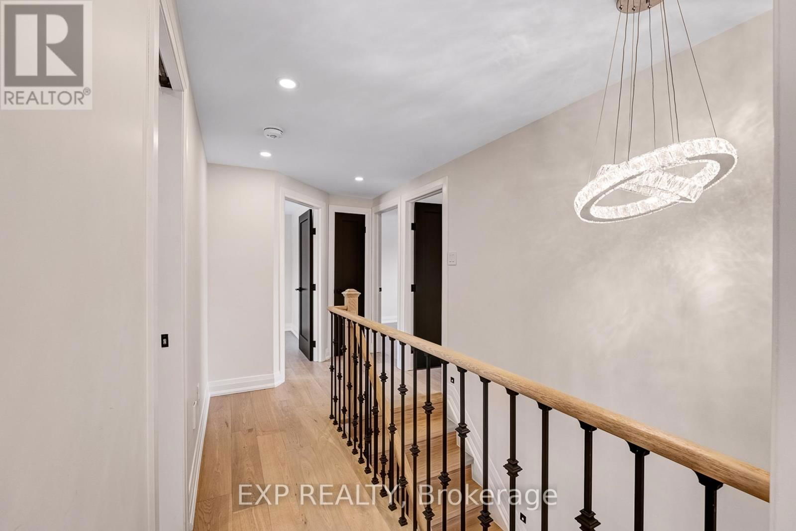 74 ATTRIDGE DRIVE Image 26