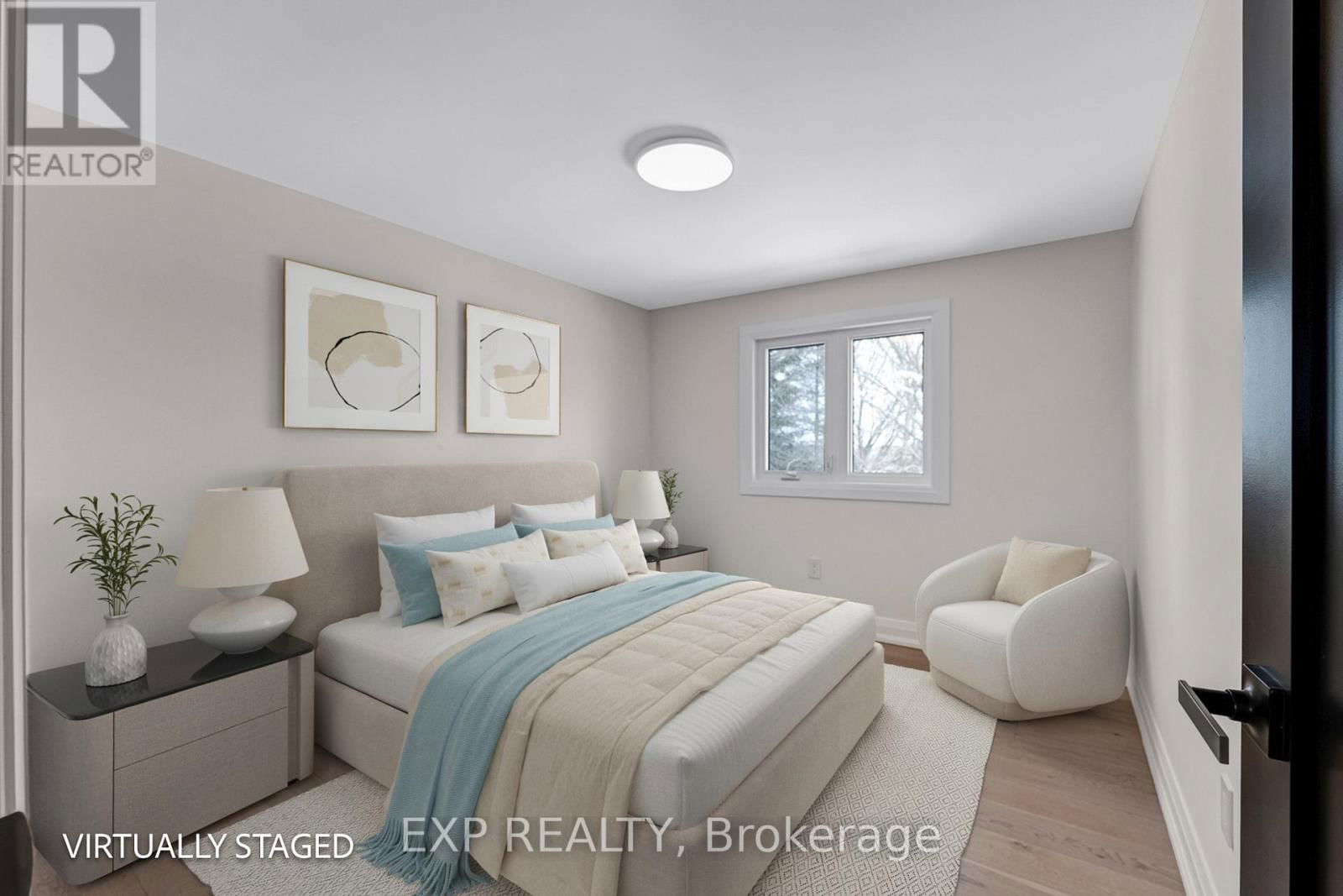 74 ATTRIDGE DRIVE Image 27