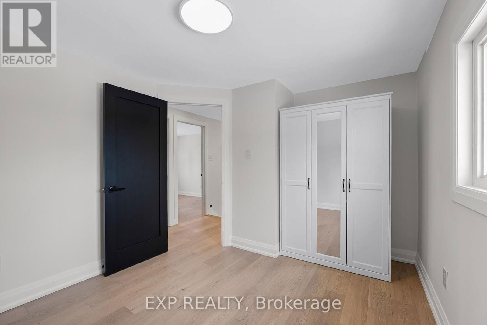 74 ATTRIDGE DRIVE Image 28