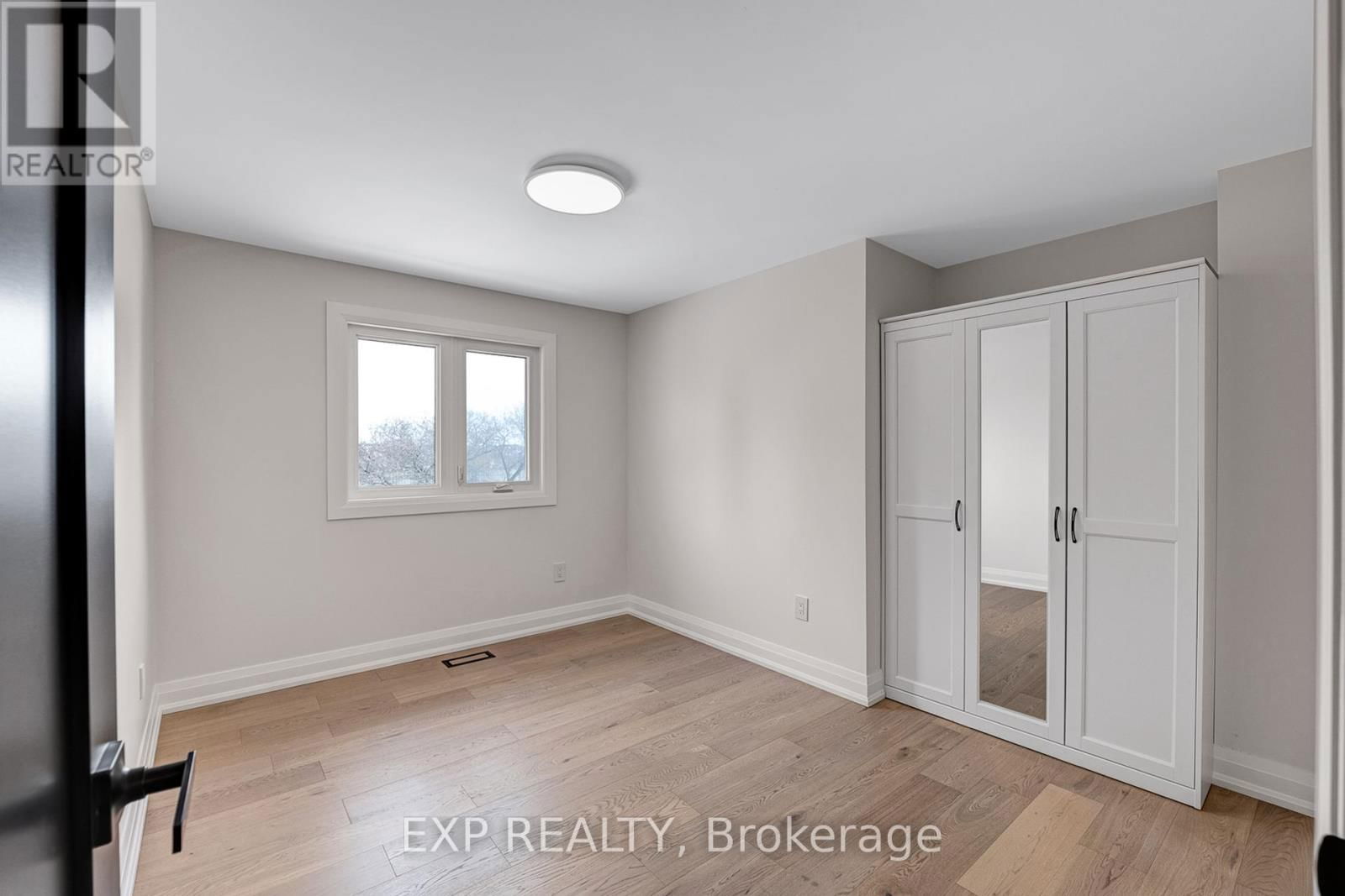74 ATTRIDGE DRIVE Image 29
