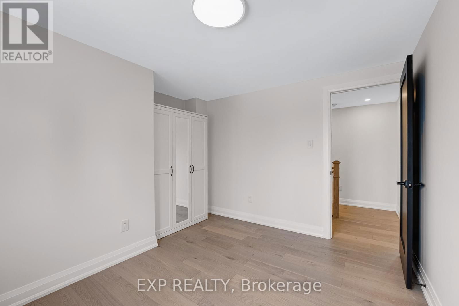 74 ATTRIDGE DRIVE Image 30