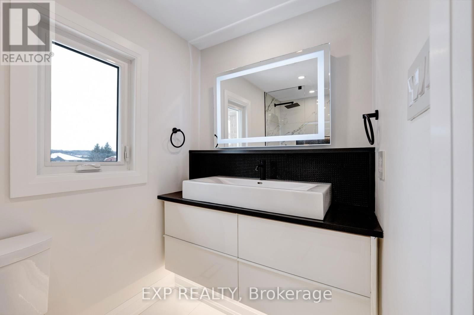 74 ATTRIDGE DRIVE Image 31