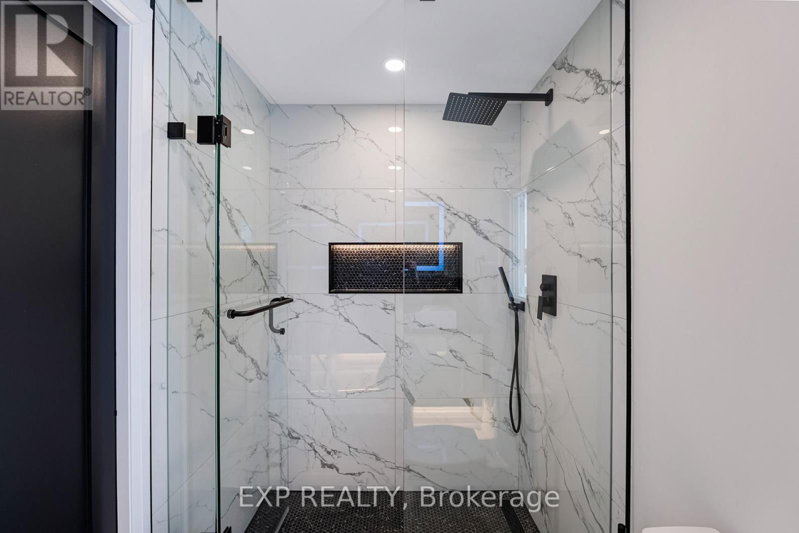 74 ATTRIDGE DRIVE Image 32