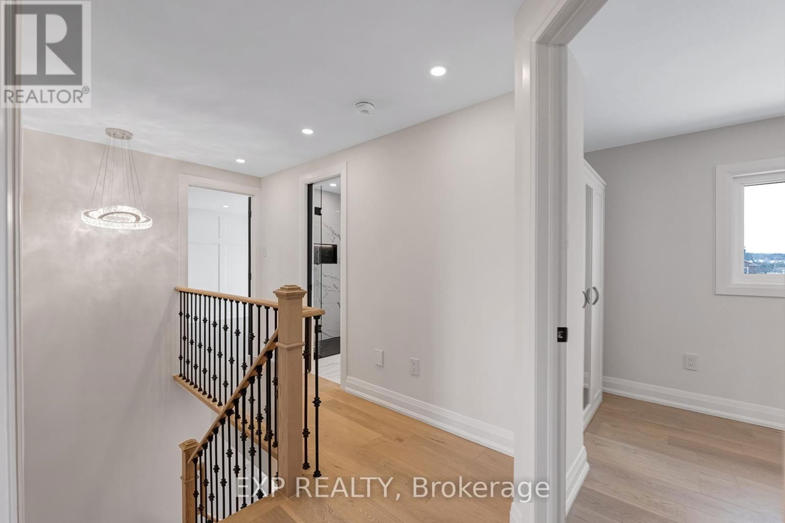 74 ATTRIDGE DRIVE Image 34