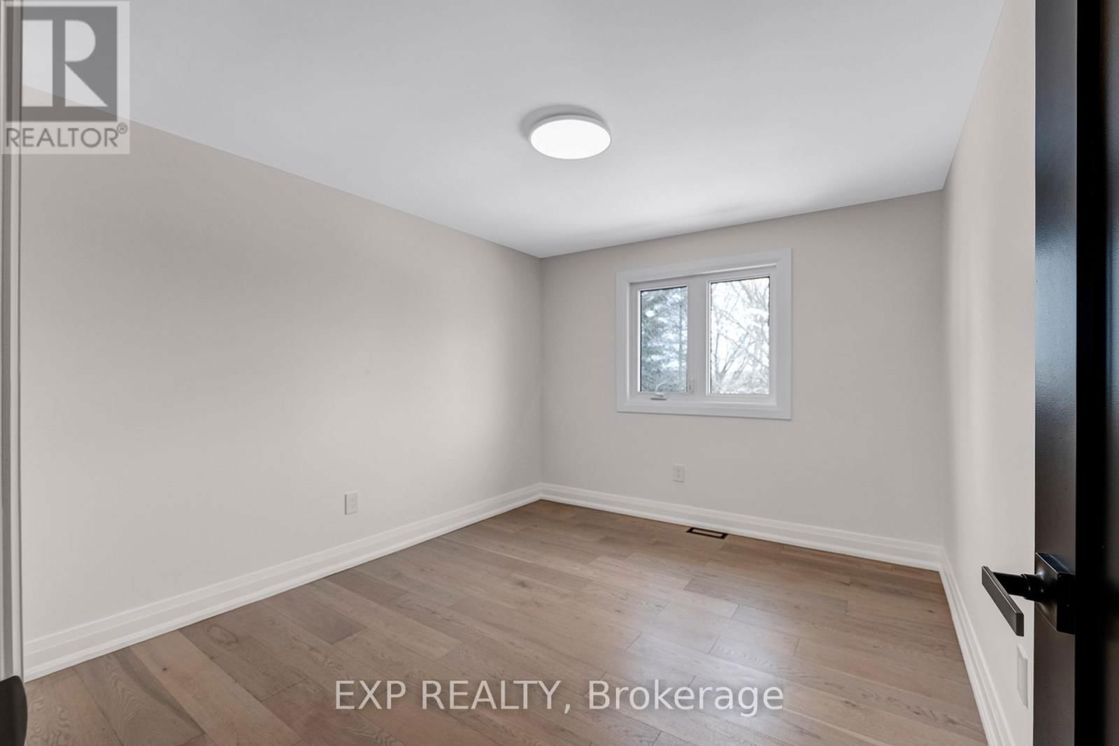74 ATTRIDGE DRIVE Image 35