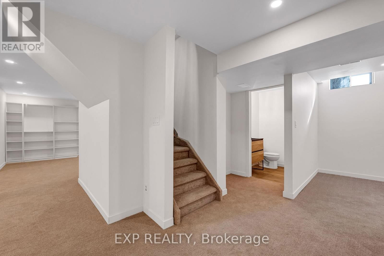 74 ATTRIDGE DRIVE Image 37