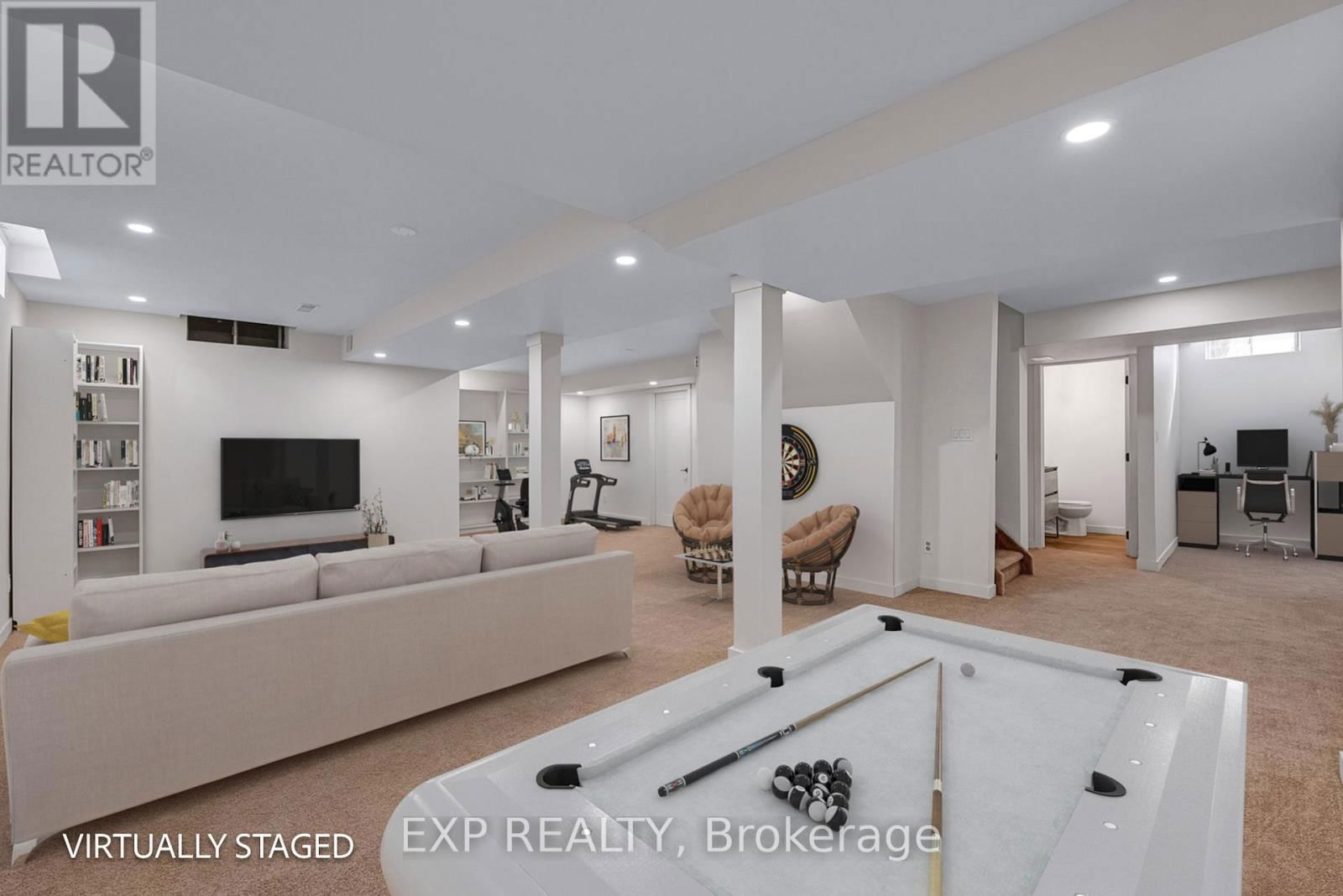 74 ATTRIDGE DRIVE Image 38