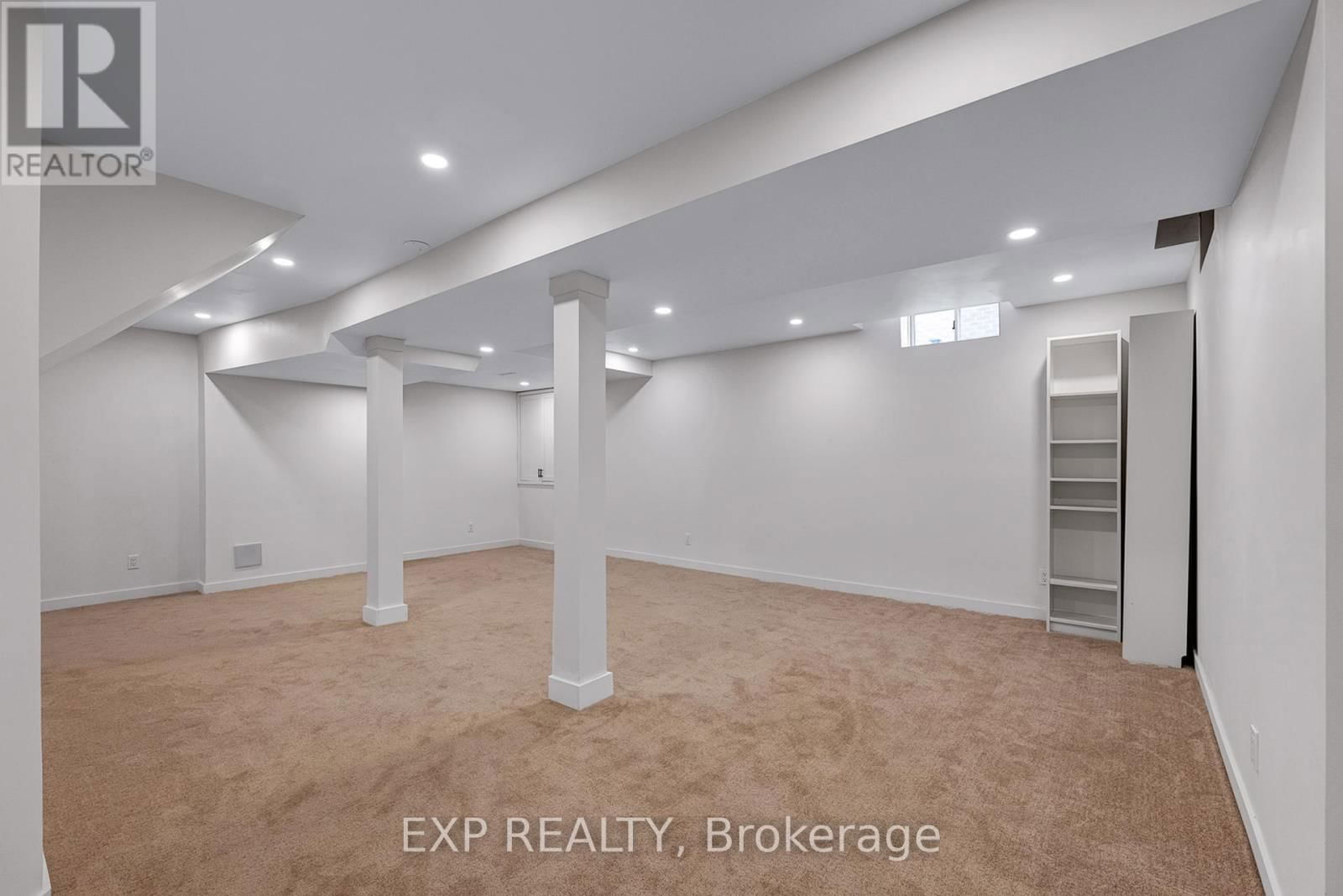 74 ATTRIDGE DRIVE Image 39