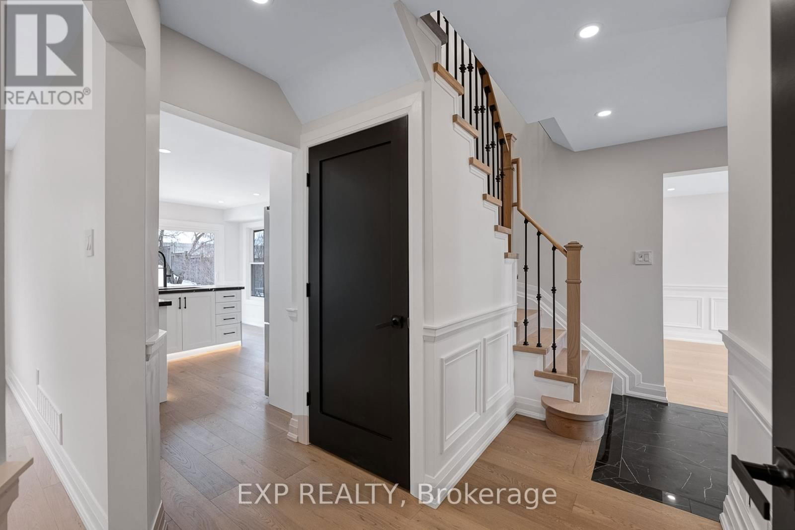 74 ATTRIDGE DRIVE Image 4