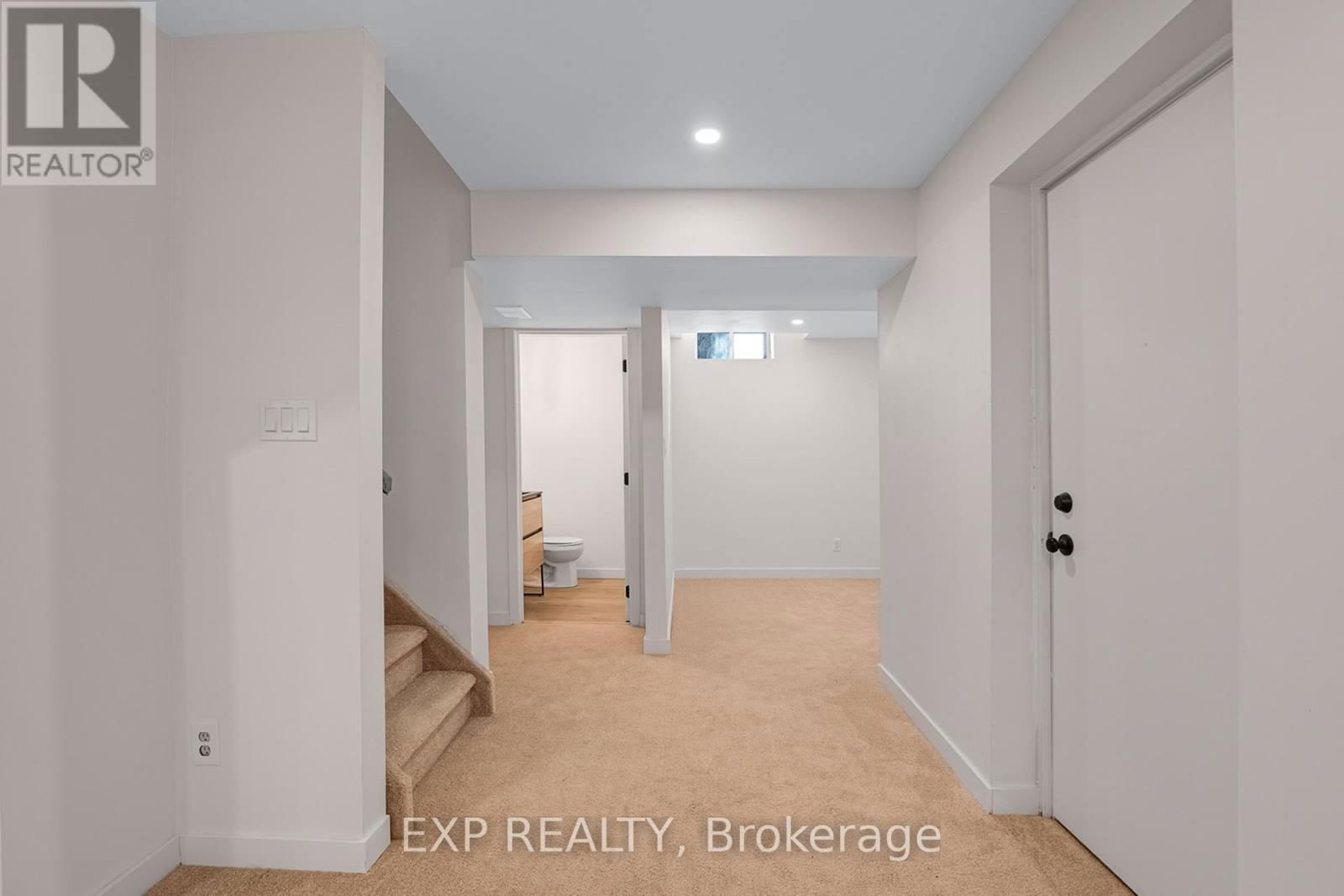 74 ATTRIDGE DRIVE Image 40
