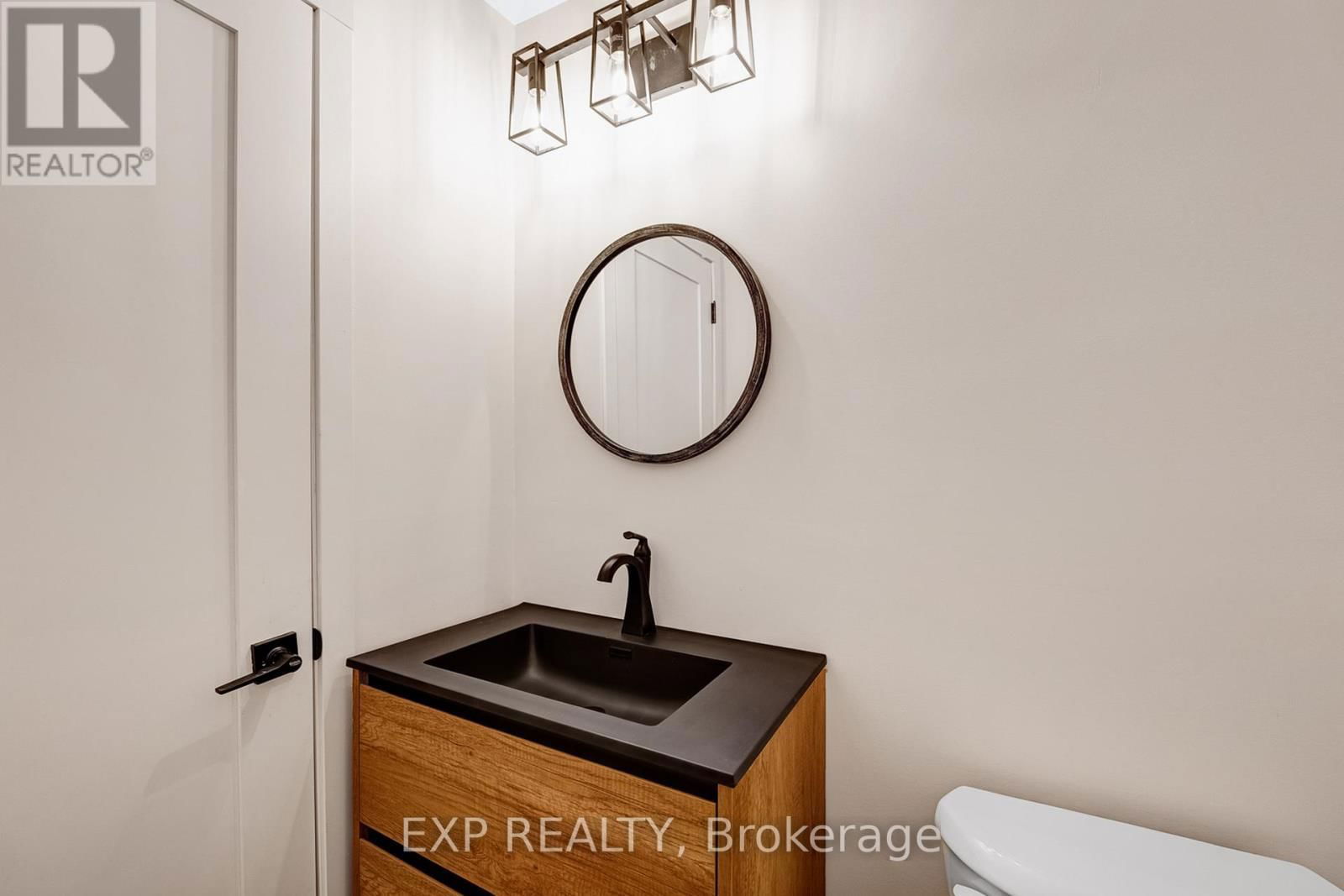 74 ATTRIDGE DRIVE Image 43