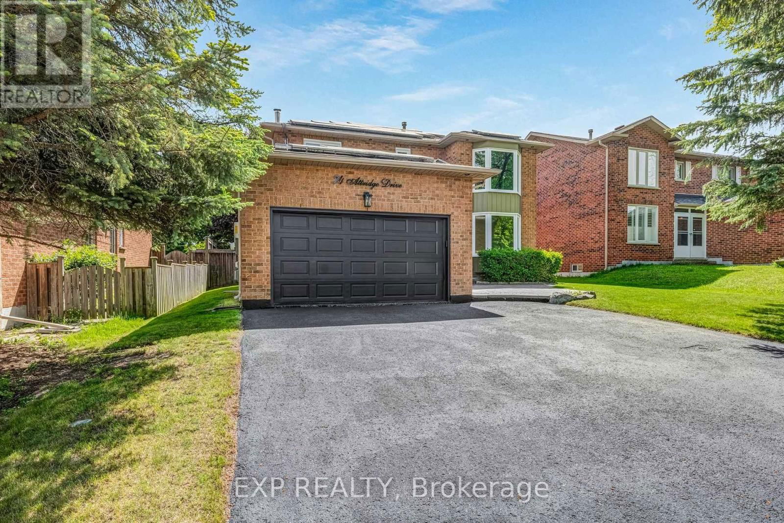 74 ATTRIDGE DRIVE Image 44