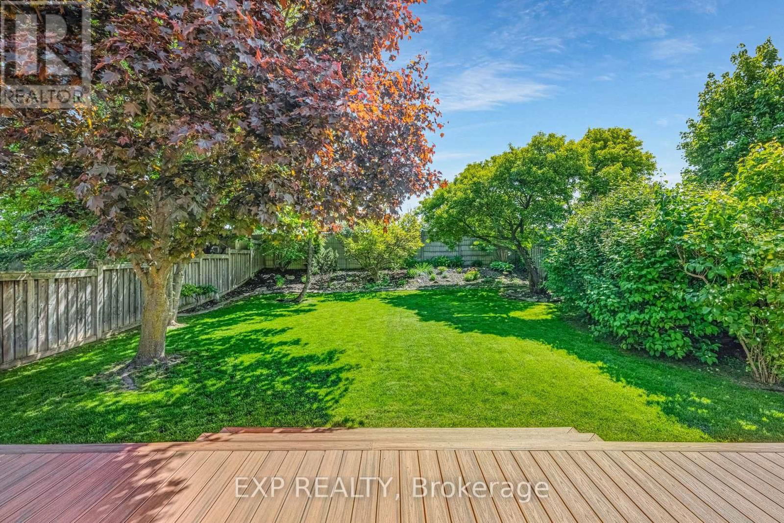 74 ATTRIDGE DRIVE Image 47