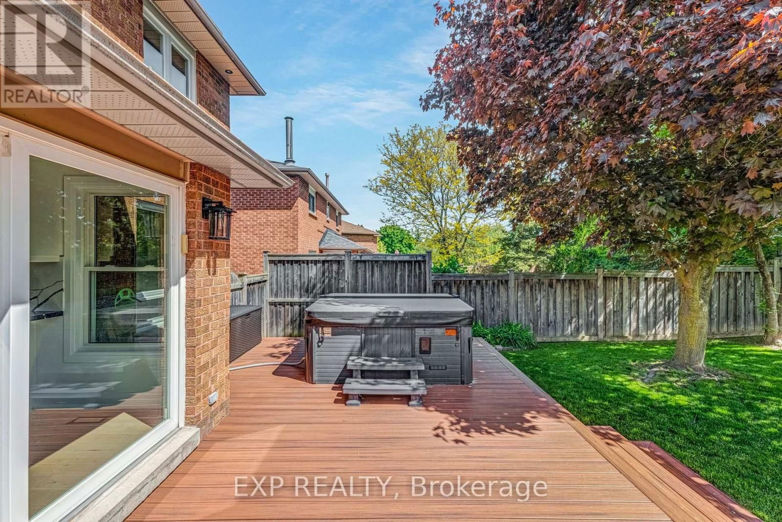 74 ATTRIDGE DRIVE Image 48
