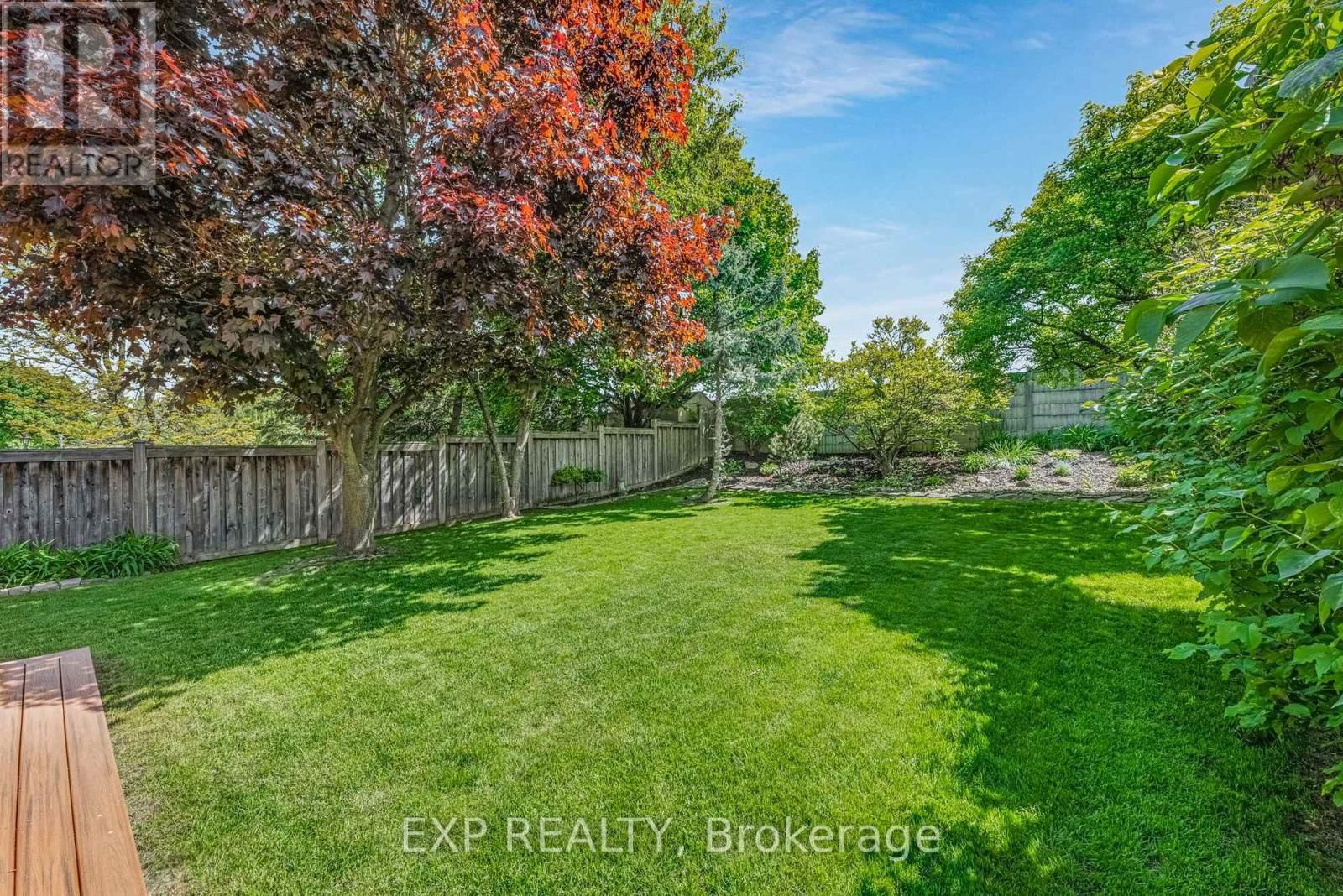 74 ATTRIDGE DRIVE Image 49