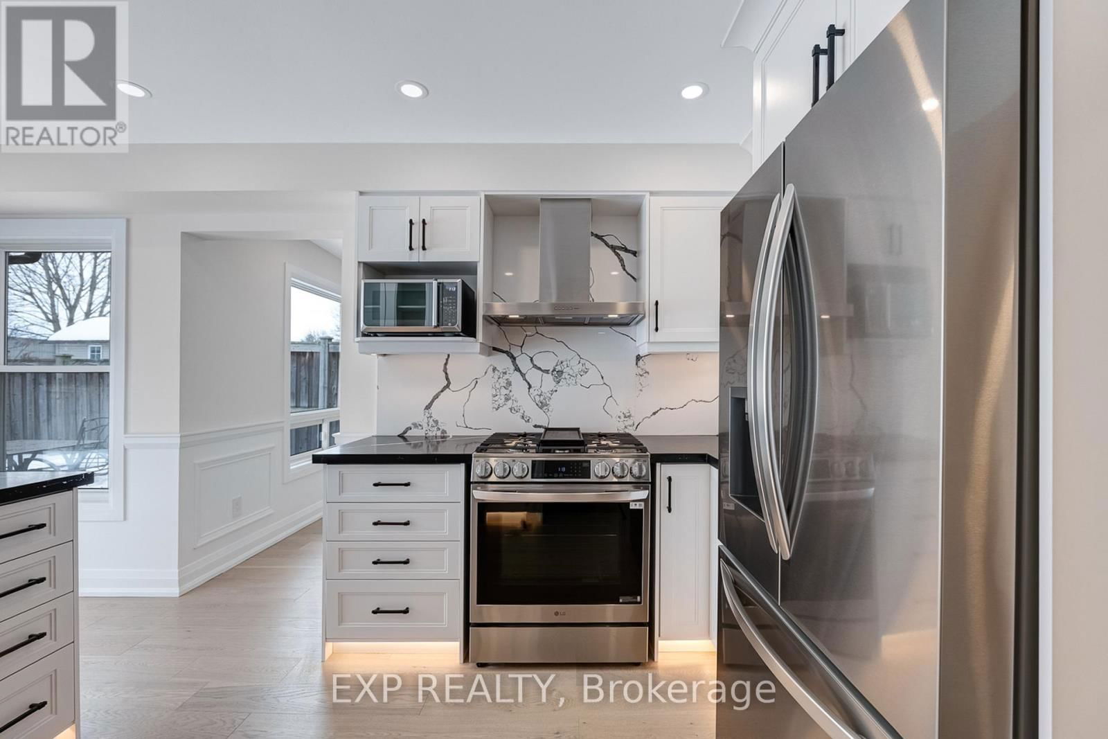 74 ATTRIDGE DRIVE Image 5