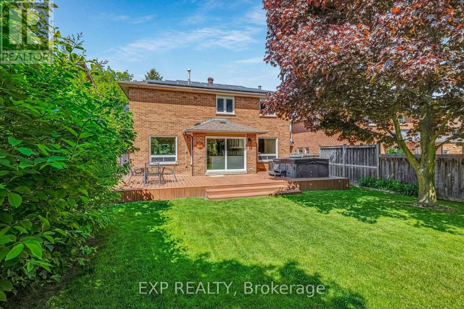 74 ATTRIDGE DRIVE Image 50